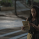 Regina King